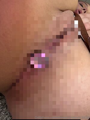 brooklyndavis5858 Nude Leaked Photo #14