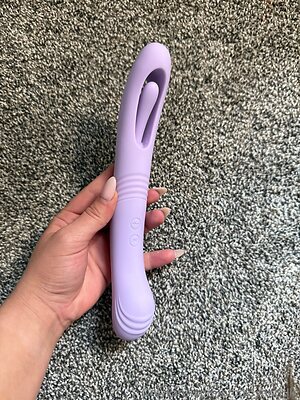 brooklynorrillo Nude Leaked Photo #15