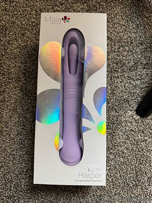 brooklynorrillo Nude Leaked Photo #19