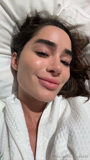 bruluccas30
