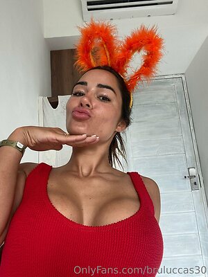 bruluccas30 Nude Leaked Photo #15
