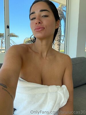 bruluccas30 Nude Leaked Photo #20