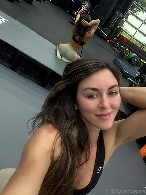 bryceadamsvip Nude Leaked Photo #20
