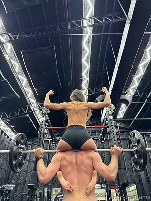 bryceadamsvip Nude Leaked Photo #39