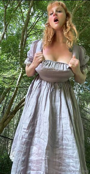 brynnwoods Nude Leaked Photo #15