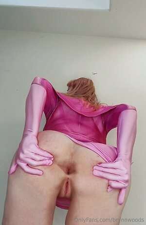brynnwoods Nude Leaked Photo #29