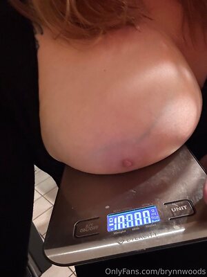 brynnwoods Nude Leaked Photo #41
