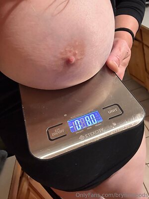 brynnwoods Nude Leaked Photo #42