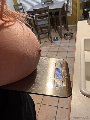 brynnwoods Nude Leaked Photo #45