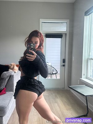bryyaannaaa Nude Leaked Photo #32