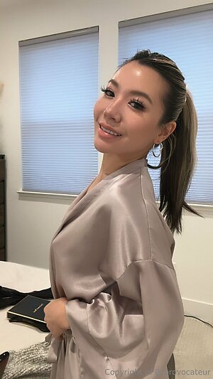 bsprovocateur Nude Leaked Photo #12