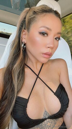 bsprovocateur Nude Leaked Photo #14