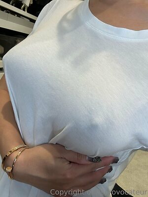 bsprovocateur Nude Leaked Photo #15