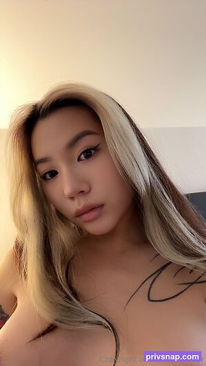 bsprovocateur Nude Leaked Photo #23