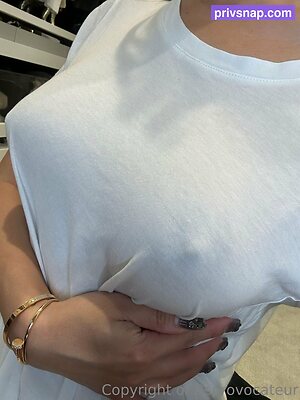 bsprovocateur Nude Leaked Photo #33