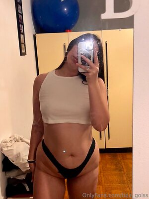 btzgs Nude Leaked Photo #12