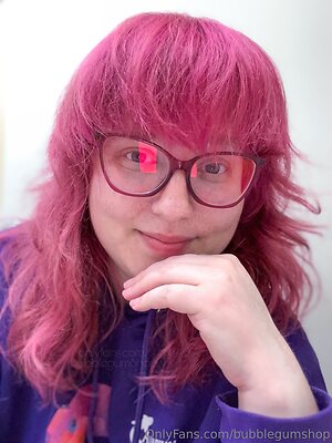 bubblegumshop Nude Leaked Photo #7