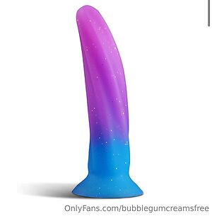 bubblegumshop Nude Leaked Photo #29