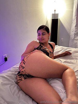 bubblegumz Nude Leaked Photo #26
