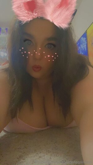 bubblepopgoddess