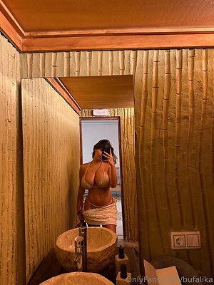 bufalika Nude Leaked Photo #20