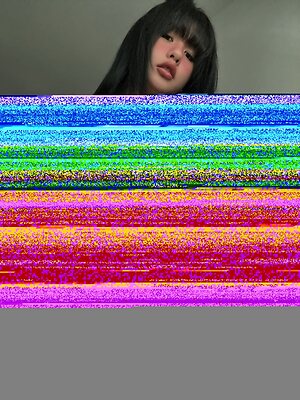 bunniwai Nude Leaked Photo #2