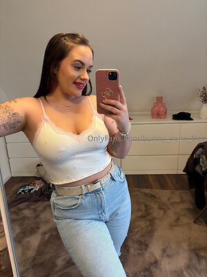 bunny vann free Nude Leaked Photo #31