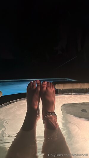 bunnyboopp Nude Leaked Photo #27
