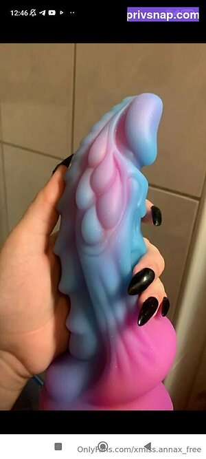 bunnyfox420 free Nude Leaked Photo #40
