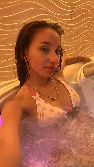 bunnymoonx Nude Leaked Photo #32