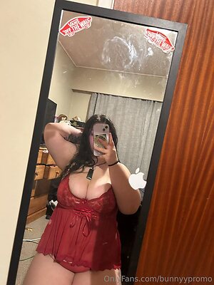 bunnyypromo