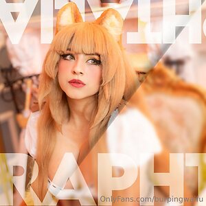 burpingwaifu Nude Leaked Photo #31