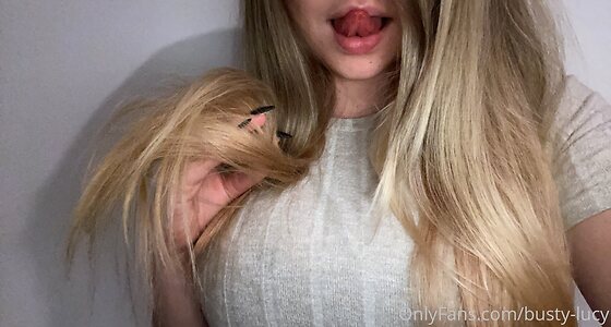 busty-lucy