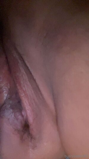 bustybabe44 Nude Leaked Photo #23