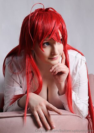 buttercupbunnyfree
