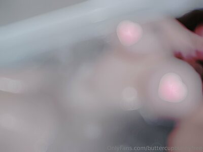 buttercupbunnyfree Nude Leaked Photo #11
