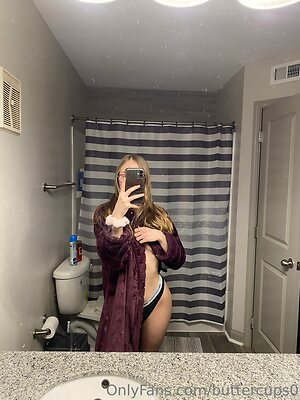 buttercups0 Nude Leaked Photo #4