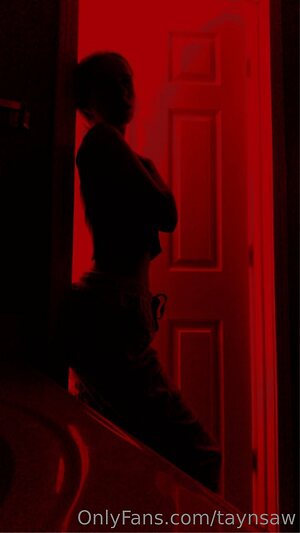 buttercups0 Nude Leaked Photo #7