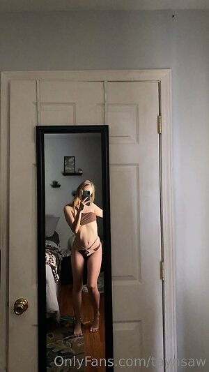 buttercups0 Nude Leaked Photo #8