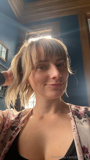 buuur15 Nude Leaked Photo #22