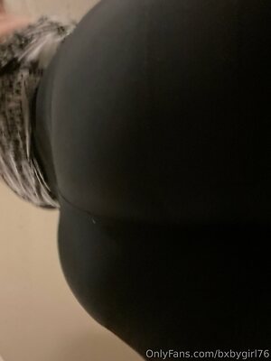 bxbygirl76