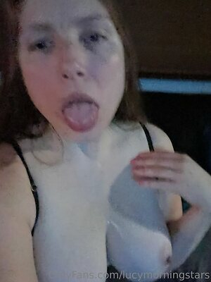 byronicbarbie Nude Leaked Photo #10