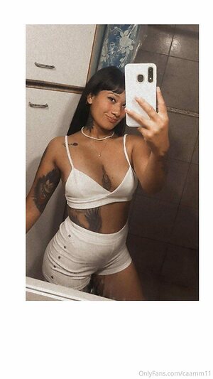 caamm11