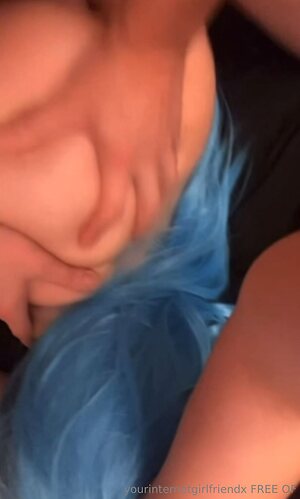 caira x Nude Leaked Photo #21