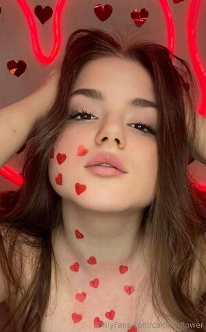 caitilin flower Nude Leaked Photo #31