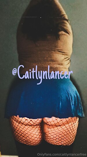caitlynlancerfree Nude Leaked Photo #10