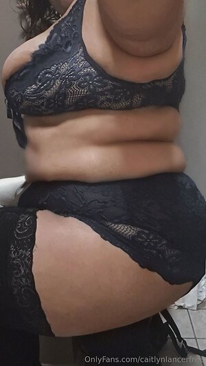 caitlynlancerfree Nude Leaked Photo #11