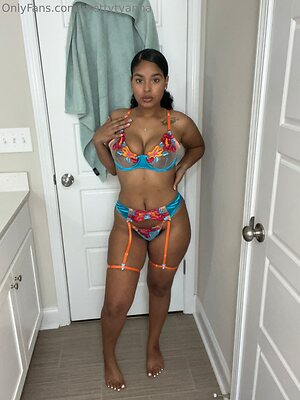 cakeyytyanna