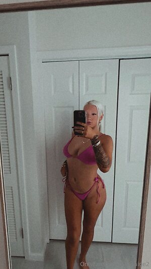 cal paige2