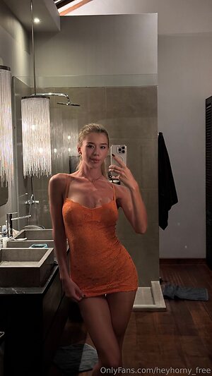 callipygianfree Nude Leaked Photo #40